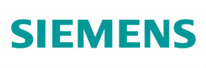 Запчасти для бытовой техники Siemens