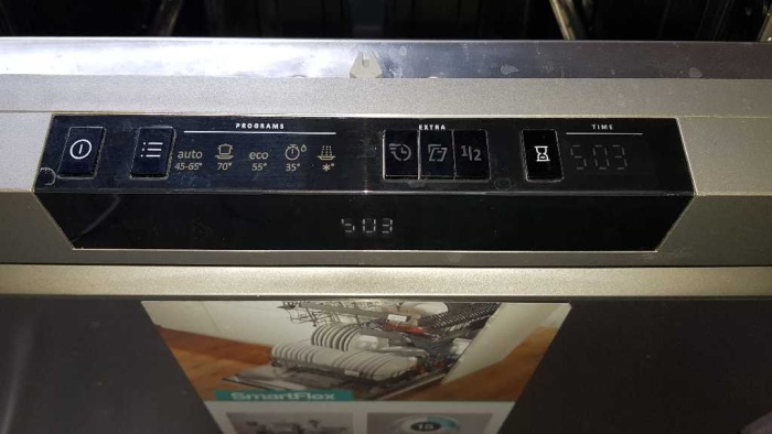 Пмм горенье. Посудомоечная машина горение Smart Flex панель управления. Посудомойка Gorenje Smart Flex. Посудомойка Gorenje Smart Flex 53. Посудомоечная машина Gorenje DW30.1.