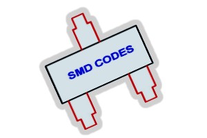 SMD каталог радиодеталей