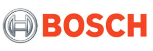 Запчасти для бытовой техники Bosch
