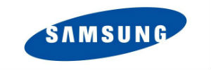 Запчасти для бытовой техники Samsung