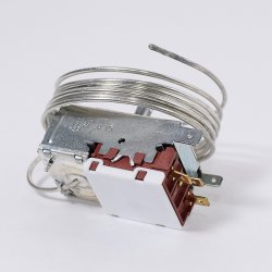 Термостат K59-Q1902 капилляр 1,5м 2