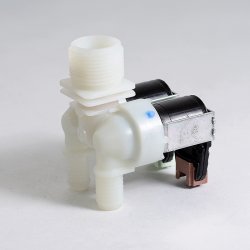 Впускной клапан подачи воды 2Wx180 Electrolux