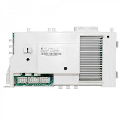 Модуль управления ARCADIA 2 3фазы FULL WD 1100W+HC+Lamp AT 0