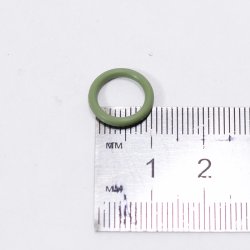 Кольцо уплотнитель 9.25*1.78 мм 1