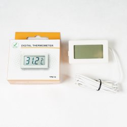 Термометр электронный TPM-10