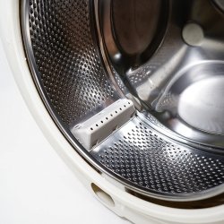 Лопасть бака стиральной машины Samsung 3