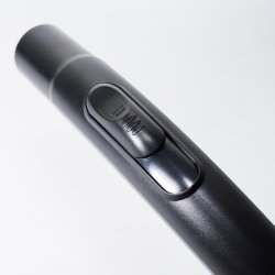 Ручка шланга 35 мм для пылесоса Samsung, Lg, Bosch  1