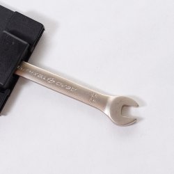 Ключ гаечный на 5,5 мм 2