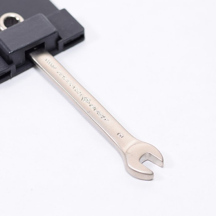 Ключ гаечный на 6 мм 1