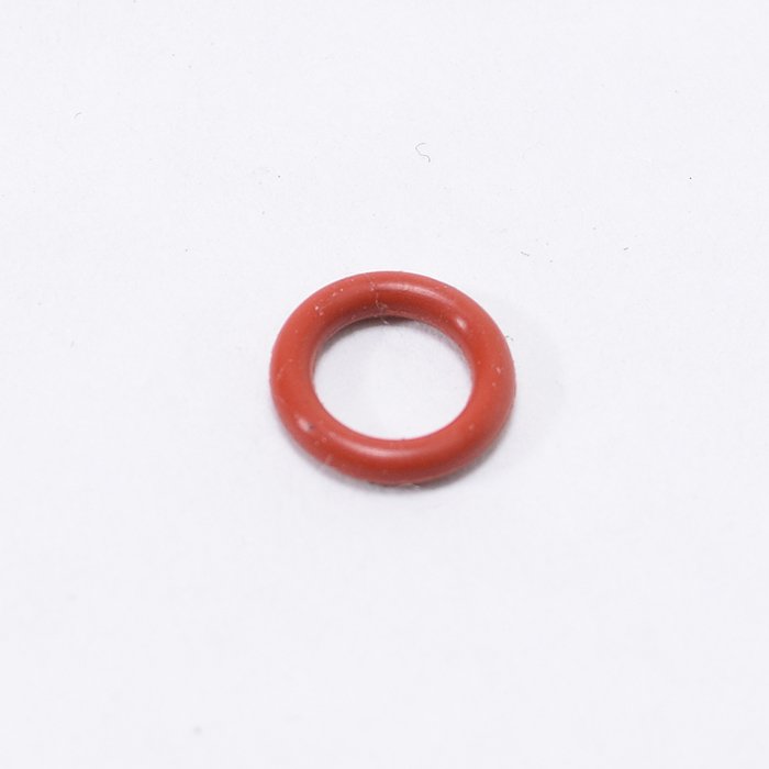 Кольцо уплотнитель 6.07*1.78 мм 0