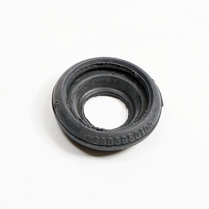 Уплотнительное кольцо термостата Beko  2