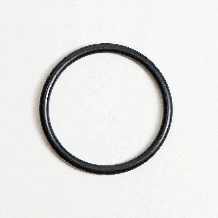 Прокладка тэна 37*44 мм резиновое кольцо 1