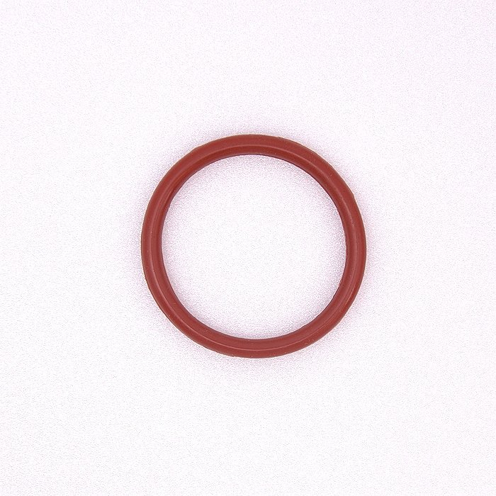Прокладка фланца тэна кольцо D44мм 1